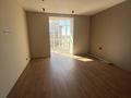 3-бөлмелі пәтер · 118 м² · 4/9 қабат, Б Жуманиязова 97, бағасы: 47 млн ₸ в Уральске — фото 9