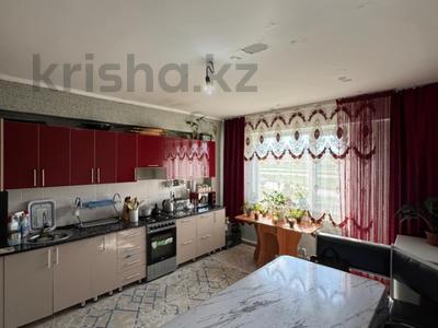 2-комнатная квартира · 72 м² · 3/9 этаж, Аль-Фараби 34 за 25.5 млн 〒 в Усть-Каменогорске