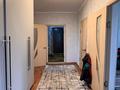 Жеке үй · 5 бөлме · 120 м² · 10 сот., Галымдар 3, бағасы: 25 млн ₸ в Талдыкоргане — фото 11