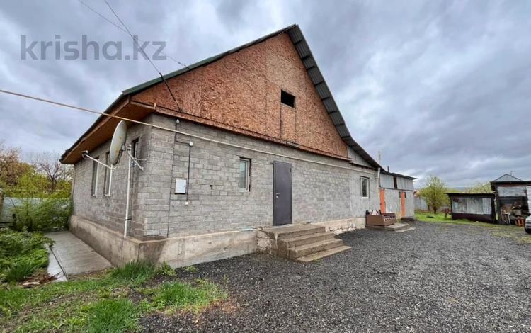 Жеке үй · 5 бөлме · 120 м² · 10 сот., Галымдар 3, бағасы: 25 млн ₸ в Талдыкоргане — фото 9