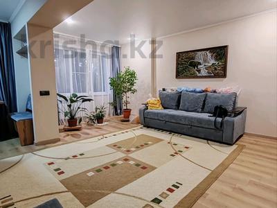 1-комнатная квартира · 32.5 м² · 3/5 этаж, Виноградова 10 за 17.5 млн ₸ в Усть-Каменогорске