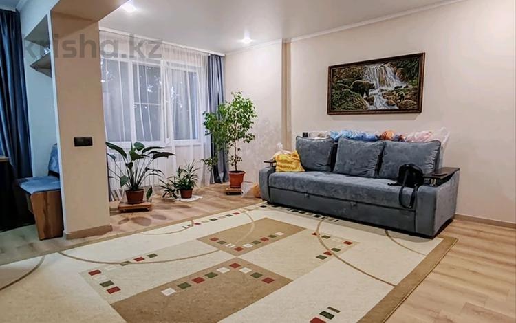 1-комнатная квартира · 32.5 м² · 3/5 этаж, Виноградова 10 за 17.5 млн ₸ в Усть-Каменогорске — фото 2