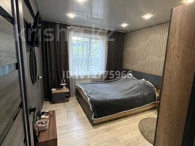 3-бөлмелі пәтер · 70 м² · 1/6 қабат, Багдат Шаяхметова 21, бағасы: 25 млн ₸ в Усть-Каменогорске