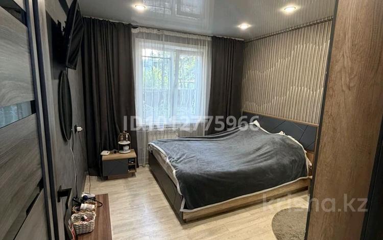 3-бөлмелі пәтер · 70 м² · 1/6 қабат, Багдат Шаяхметова 21, бағасы: 25 млн ₸ в Усть-Каменогорске — фото 2