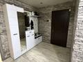 3-бөлмелі пәтер · 70 м² · 1/6 қабат, Багдат Шаяхметова 21, бағасы: 25 млн ₸ в Усть-Каменогорске — фото 13