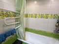 3-бөлмелі пәтер · 70 м² · 1/6 қабат, Багдат Шаяхметова 21, бағасы: 25 млн ₸ в Усть-Каменогорске — фото 18