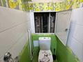 3-бөлмелі пәтер · 70 м² · 1/6 қабат, Багдат Шаяхметова 21, бағасы: 25 млн ₸ в Усть-Каменогорске — фото 19