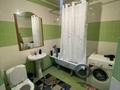 2-бөлмелі пәтер · 90.1 м² · 13/25 қабат, мкр 11, бағасы: 22.9 млн ₸ в Актобе — фото 9