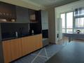 2-бөлмелі пәтер · 90.1 м² · 13/25 қабат, мкр 11, бағасы: 22.9 млн ₸ в Актобе — фото 10