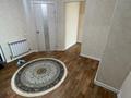 2-бөлмелі пәтер · 90.1 м² · 13/25 қабат, мкр 11, бағасы: 22.9 млн ₸ в Актобе — фото 4
