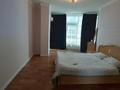 2-бөлмелі пәтер · 90.1 м² · 13/25 қабат, мкр 11, бағасы: 22.9 млн ₸ в Актобе — фото 7