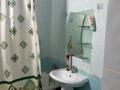 1-комнатная квартира · 51.3 м² · 3/12 этаж, Кубрина 20/1 — 60 школы за 23.5 млн ₸ в Астане, Сарыарка р-н — фото 3