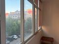 1-комнатная квартира · 51.3 м² · 3/12 этаж, Кубрина 20/1 — 60 школы за 23.5 млн ₸ в Астане, Сарыарка р-н — фото 4