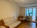 1-комнатная квартира · 51.3 м² · 3/12 этаж, Кубрина 20/1 — 60 школы за 23.5 млн ₸ в Астане, Сарыарка р-н — фото 5