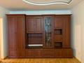 1-комнатная квартира · 51.3 м² · 3/12 этаж, Кубрина 20/1 — 60 школы за 23.5 млн ₸ в Астане, Сарыарка р-н — фото 6