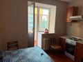 1-комнатная квартира · 51.3 м² · 3/12 этаж, Кубрина 20/1 — 60 школы за 23.5 млн ₸ в Астане, Сарыарка р-н — фото 9