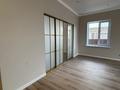 Отдельный дом · 4 комнаты · 161.4 м² · 5.6 сот., Преображенская — Токсанова за 72 млн ₸ в Уральске — фото 6