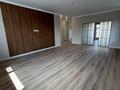 Отдельный дом · 4 комнаты · 161.4 м² · 5.6 сот., Преображенская — Токсанова за 72 млн ₸ в Уральске — фото 7