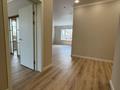 Отдельный дом · 4 комнаты · 161.4 м² · 5.6 сот., Преображенская — Токсанова за 72 млн ₸ в Уральске — фото 8