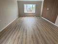 Отдельный дом · 4 комнаты · 161.4 м² · 5.6 сот., Преображенская — Токсанова за 72 млн ₸ в Уральске — фото 10