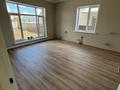 Отдельный дом · 4 комнаты · 161.4 м² · 5.6 сот., Преображенская — Токсанова за 72 млн ₸ в Уральске — фото 11