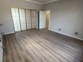 Отдельный дом · 4 комнаты · 161.4 м² · 5.6 сот., Преображенская — Токсанова за 72 млн ₸ в Уральске — фото 9