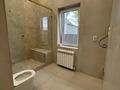 Отдельный дом · 4 комнаты · 161.4 м² · 5.6 сот., Преображенская — Токсанова за 72 млн ₸ в Уральске — фото 12