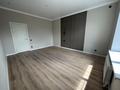 Отдельный дом · 4 комнаты · 161.4 м² · 5.6 сот., Преображенская — Токсанова за 72 млн ₸ в Уральске — фото 13