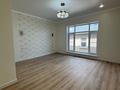 Отдельный дом · 4 комнаты · 161.4 м² · 5.6 сот., Преображенская — Токсанова за 72 млн ₸ в Уральске — фото 16