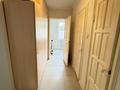 Свободное назначение, медцентры и аптеки · 65 м² за 17 млн ₸ в Кокшетау — фото 6