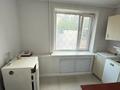 Свободное назначение, медцентры и аптеки · 65 м² за 17 млн ₸ в Кокшетау — фото 7