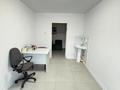 Свободное назначение, медцентры и аптеки · 65 м² за 17 млн ₸ в Кокшетау — фото 4