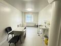 Свободное назначение, медцентры и аптеки · 65 м² за 17 млн ₸ в Кокшетау
