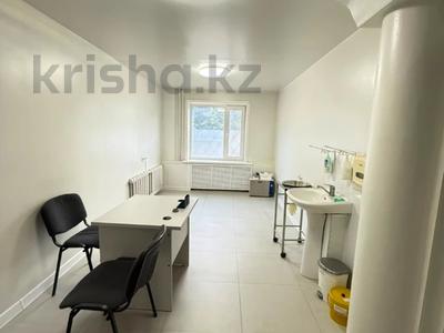 Свободное назначение, медцентры и аптеки · 65 м² за 17 млн ₸ в Кокшетау
