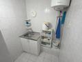Свободное назначение, медцентры и аптеки · 65 м² за 17 млн ₸ в Кокшетау — фото 9