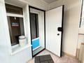Свободное назначение, медцентры и аптеки · 65 м² за 17 млн ₸ в Кокшетау — фото 12