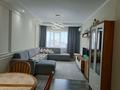 2-комнатная квартира · 81.5 м² · 17/18 этаж, Навои 208/6 — Угол Торайгырова за 68.5 млн ₸ в Алматы, Бостандыкский р-н — фото 2