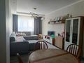2-комнатная квартира · 81.5 м² · 17/18 этаж, Навои 208/6 — Угол Торайгырова за 68.5 млн ₸ в Алматы, Бостандыкский р-н — фото 3