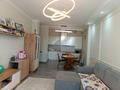 2-комнатная квартира · 81.5 м² · 17/18 этаж, Навои 208/6 — Угол Торайгырова за 68.5 млн ₸ в Алматы, Бостандыкский р-н — фото 5
