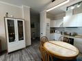 2-комнатная квартира · 81.5 м² · 17/18 этаж, Навои 208/6 — Угол Торайгырова за 68.5 млн ₸ в Алматы, Бостандыкский р-н — фото 8