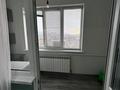 2-комнатная квартира · 81.5 м² · 17/18 этаж, Навои 208/6 — Угол Торайгырова за 68.5 млн ₸ в Алматы, Бостандыкский р-н — фото 14