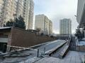 2-комнатная квартира · 81.5 м² · 17/18 этаж, Навои 208/6 — Угол Торайгырова за 68.5 млн ₸ в Алматы, Бостандыкский р-н — фото 26