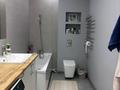 2-комнатная квартира · 81.5 м² · 17/18 этаж, Навои 208/6 — Угол Торайгырова за 68.5 млн ₸ в Алматы, Бостандыкский р-н — фото 20