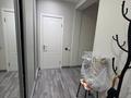 2-комнатная квартира · 81.5 м² · 17/18 этаж, Навои 208/6 — Угол Торайгырова за 68.5 млн ₸ в Алматы, Бостандыкский р-н — фото 22