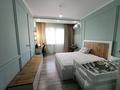 2-комнатная квартира · 81.5 м² · 17/18 этаж, Навои 208/6 — Угол Торайгырова за 68.5 млн ₸ в Алматы, Бостандыкский р-н — фото 10