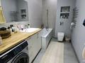 2-комнатная квартира · 81.5 м² · 17/18 этаж, Навои 208/6 — Угол Торайгырова за 68.5 млн ₸ в Алматы, Бостандыкский р-н — фото 21
