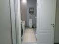 2-комнатная квартира · 81.5 м² · 17/18 этаж, Навои 208/6 — Угол Торайгырова за 68.5 млн ₸ в Алматы, Бостандыкский р-н — фото 19