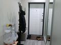 2-комнатная квартира · 81.5 м² · 17/18 этаж, Навои 208/6 — Угол Торайгырова за 68.5 млн ₸ в Алматы, Бостандыкский р-н — фото 23