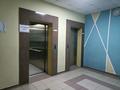 2-комнатная квартира · 81.5 м² · 17/18 этаж, Навои 208/6 — Угол Торайгырова за 68.5 млн ₸ в Алматы, Бостандыкский р-н — фото 25