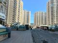 2-комнатная квартира · 81.5 м² · 17/18 этаж, Навои 208/6 — Угол Торайгырова за 68.5 млн ₸ в Алматы, Бостандыкский р-н — фото 27
